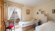 Revente - Town House - Orihuela Costa - Los Dolses