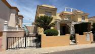 Revente - Town House - Orihuela Costa - Los Dolses