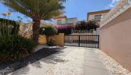Revente - Town House - Orihuela Costa - Los Dolses