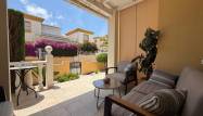 Revente - Town House - Orihuela Costa - Los Dolses