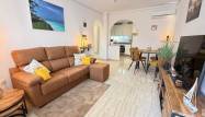 Revente - Town House - Orihuela Costa - Los Dolses