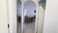 Revente - Town House - Orihuela Costa - Los Dolses
