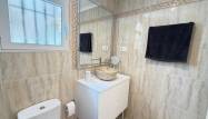 Revente - Town House - Orihuela Costa - Los Dolses