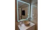 Revente - Town House - Orihuela Costa - Los Dolses