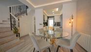 Revente - Town House - Orihuela Costa - Pau 26
