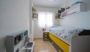Revente - Town House - Orihuela Costa - Pau 26