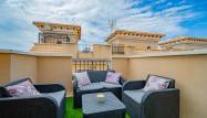Revente - Town House - Orihuela Costa - Pau 26