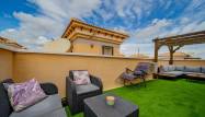Revente - Town House - Orihuela Costa - Pau 26