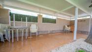 Revente - Town House - Orihuela Costa - Pau 26
