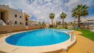 Revente - Town House - Orihuela Costa - Pau 26