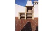 Revente - Town House - Orihuela Costa - Pau 8