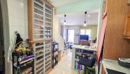 Revente - Town House - Orihuela Costa - Pau 8