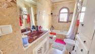 Revente - Town House - Orihuela Costa - Pau 8