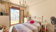 Revente - Town House - Orihuela Costa - Pau 8