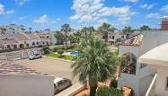 Revente - Town House - Orihuela Costa - Pau 8
