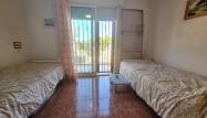 Revente - Town House - Orihuela Costa - Playa Flamenca