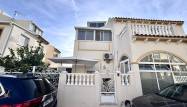 Revente - Town House - Orihuela Costa - Playa Flamenca