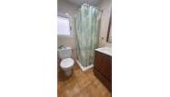 Revente - Town House - Orihuela Costa - Playa Flamenca