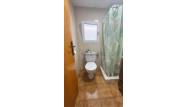 Revente - Town House - Orihuela Costa - Playa Flamenca