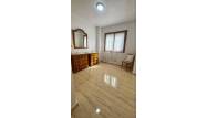Revente - Town House - Orihuela Costa - Playa Flamenca