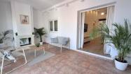 Revente - Town House - Orihuela Costa - Playa Flamenca