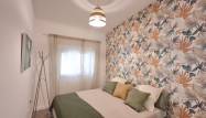 Revente - Town House - Orihuela Costa - Playa Flamenca