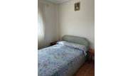 Revente - Town House - Orihuela Costa - Rocio Del Mar