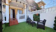 Revente - Town House - Orihuela Costa - Rocio Del Mar