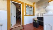 Revente - Town House - Orihuela Costa - Rocio Del Mar
