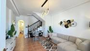Revente - Town House - Orihuela Costa - Rocio Del Mar