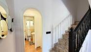 Revente - Town House - Orihuela Costa - Rocio Del Mar