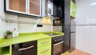 Revente - Town House - Orihuela Costa - Rocio Del Mar