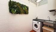 Revente - Town House - Orihuela Costa - Rocio Del Mar