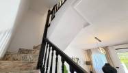Revente - Town House - Orihuela Costa - Rocio Del Mar