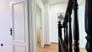 Revente - Town House - Orihuela Costa - Rocio Del Mar