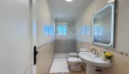 Revente - Town House - Orihuela Costa - Rocio Del Mar