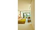 Revente - Town House - Orihuela Costa - Villamartín