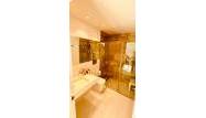 Revente - Town House - Orihuela Costa - Villamartín
