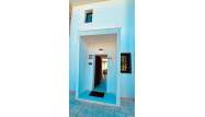 Revente - Town House - Orihuela Costa - Villamartín