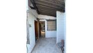 Revente - Town House - Orihuela - Desamparados-hurchillo-torremendo