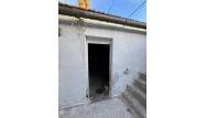 Revente - Town House - Orihuela - Desamparados-hurchillo-torremendo