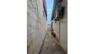 Revente - Town House - Orihuela - Hurchillo