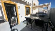 Revente - Town House - Orihuela - Inland