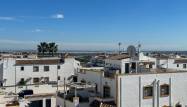 Revente - Town House - Orihuela - Inland