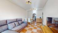 Revente - Town House - Orihuela - Inland