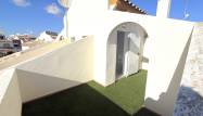 Revente - Town House - Orihuela - Inland