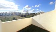 Revente - Town House - Orihuela - Inland