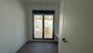 Revente - Town House - Orihuela - Inland