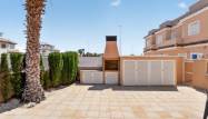 Revente - Town House - Orihuela - Inland