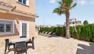 Revente - Town House - Orihuela - Inland